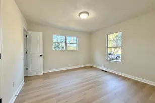 280 Harrison Rd, Waynesboro, GA 30830 - Photo 17
