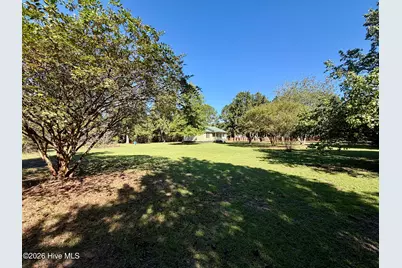 280 Harrison Road, Waynesboro, GA 30830 - Photo 29