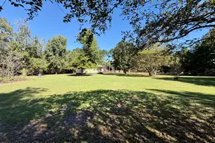280 Harrison Rd, Waynesboro, GA 30830 - Photo 31