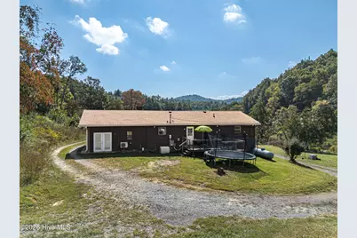 1600 Cook Creek Road, Murphy, NC 28906 - Photo 25