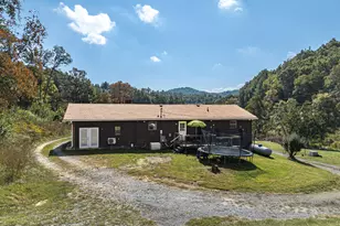 1600 Cook Creek Rd, Murphy, NC 28906 - Photo 25