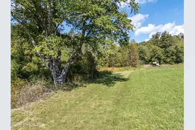 1600 Cook Creek Road, Murphy, NC 28906 - Photo 49