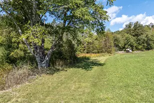 1600 Cook Creek Rd, Murphy, NC 28906 - Photo 49