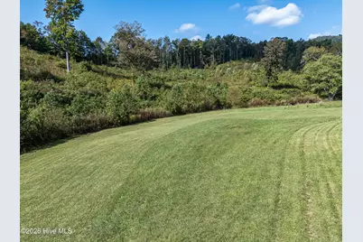1600 Cook Creek Road, Murphy, NC 28906 - Photo 47