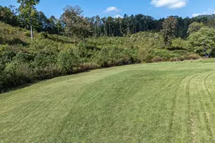 1600 Cook Creek Rd, Murphy, NC 28906 - Photo 47