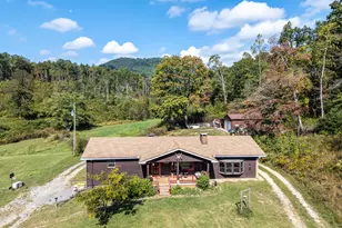 1600 Cook Creek Rd, Murphy, NC 28906 - Photo 1