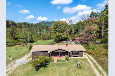 1600 Cook Creek Road, Murphy, NC 28906 - Photo 63