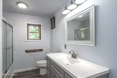 1600 Cook Creek Road, Murphy, NC 28906 - Photo 19