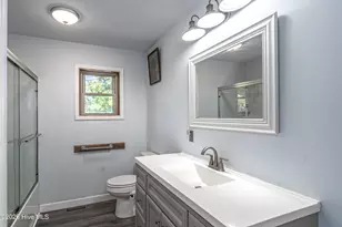 1600 Cook Creek Rd, Murphy, NC 28906 - Photo 19