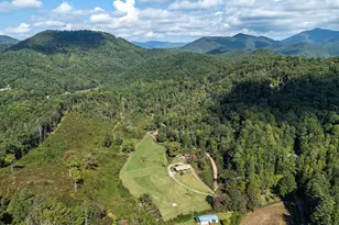 1600 Cook Creek Rd, Murphy, NC 28906 - Photo 37