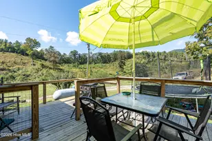 1600 Cook Creek Rd, Murphy, NC 28906 - Photo 23
