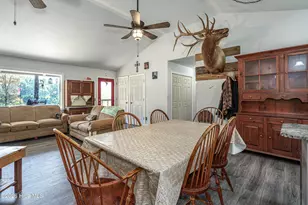 1600 Cook Creek Rd, Murphy, NC 28906 - Photo 11