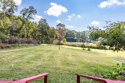 1600 Cook Creek Road, Murphy, NC 28906 - Photo 57