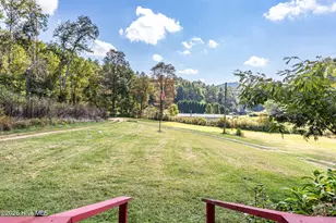 1600 Cook Creek Rd, Murphy, NC 28906 - Photo 57