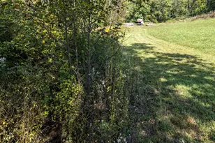 1600 Cook Creek Rd, Murphy, NC 28906 - Photo 51