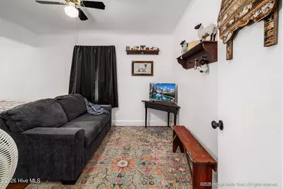 911 Cleveland Drive, Kinston, NC 28504 - Photo 23