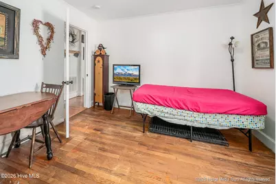 911 Cleveland Drive, Kinston, NC 28504 - Photo 25