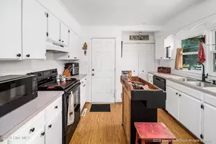 911 Cleveland Dr, Kinston, NC 28504 - Photo 5