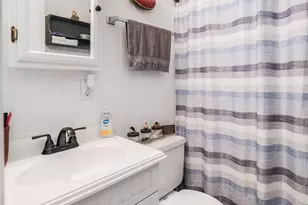 911 Cleveland Dr, Kinston, NC 28504 - Photo 27