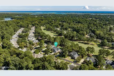 928 Wild Dunes Circle, Wilmington, NC 28411 - Photo 55