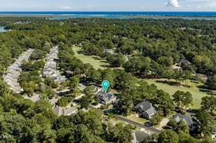 928 Wild Dunes Cir, Wilmington, NC 28411 - Photo 55