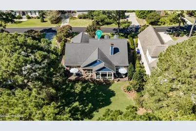 928 Wild Dunes Circle, Wilmington, NC 28411 - Photo 53