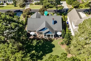 928 Wild Dunes Cir, Wilmington, NC 28411 - Photo 53