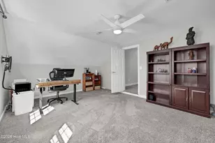 928 Wild Dunes Cir, Wilmington, NC 28411 - Photo 35