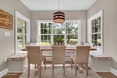 928 Wild Dunes Circle, Wilmington, NC 28411 - Photo 15