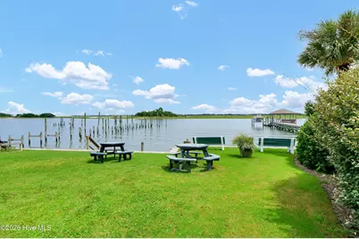 928 Wild Dunes Circle, Wilmington, NC 28411 - Photo 67