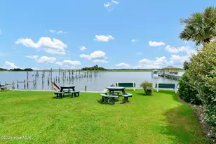 928 Wild Dunes Cir, Wilmington, NC 28411 - Photo 67