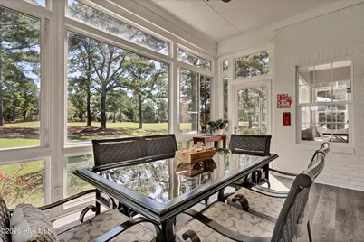 928 Wild Dunes Circle, Wilmington, NC 28411 - Photo 43