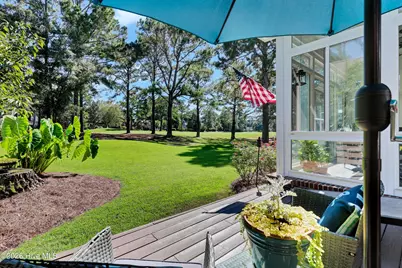 928 Wild Dunes Circle, Wilmington, NC 28411 - Photo 47