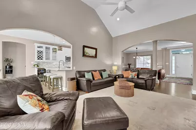 928 Wild Dunes Circle, Wilmington, NC 28411 - Photo 13