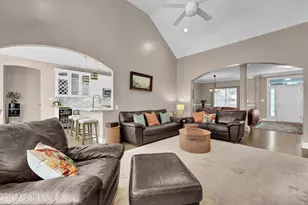 928 Wild Dunes Cir, Wilmington, NC 28411 - Photo 13