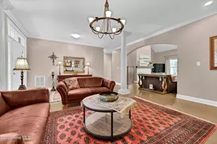928 Wild Dunes Cir, Wilmington, NC 28411 - Photo 9