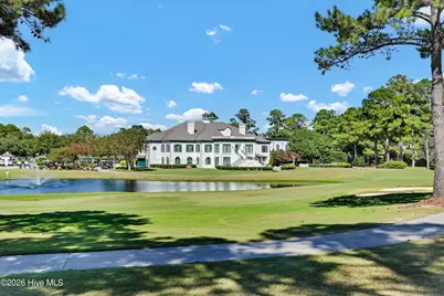 928 Wild Dunes Circle, Wilmington, NC 28411 - Photo 61