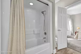 928 Wild Dunes Cir, Wilmington, NC 28411 - Photo 31