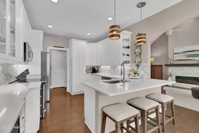 928 Wild Dunes Circle, Wilmington, NC 28411 - Photo 19