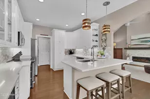 928 Wild Dunes Cir, Wilmington, NC 28411 - Photo 19