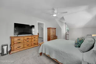928 Wild Dunes Cir, Wilmington, NC 28411 - Photo 41