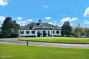 928 Wild Dunes Cir, Wilmington, NC 28411 - Photo 57