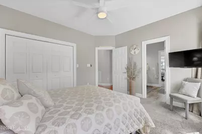 928 Wild Dunes Circle, Wilmington, NC 28411 - Photo 29