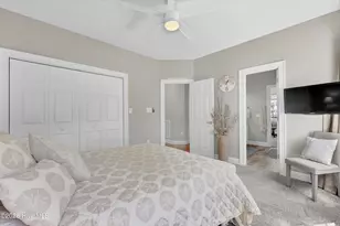 928 Wild Dunes Cir, Wilmington, NC 28411 - Photo 29