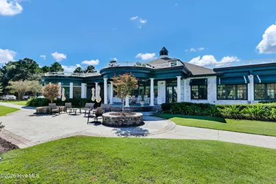 928 Wild Dunes Circle, Wilmington, NC 28411 - Photo 59