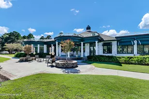 928 Wild Dunes Cir, Wilmington, NC 28411 - Photo 59