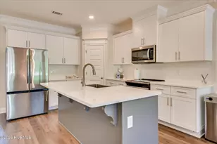 350 Sumac Trail, Evans, GA 30809 - Photo 11