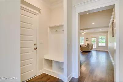 350 Sumac Trail, Evans, GA 30809 - Photo 7