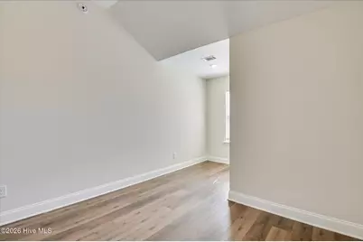 350 Sumac Trail, Evans, GA 30809 - Photo 35