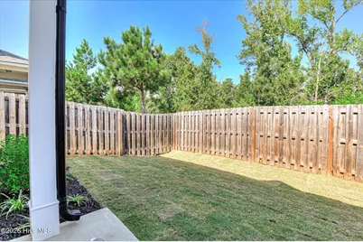 350 Sumac Trail, Evans, GA 30809 - Photo 41